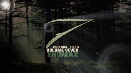 Thomax - La Saga REMIX (I AM + Timbo King)
