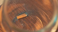 Płuca Palacza test
