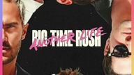 Big Time Rush - Another Life (Deluxe Edition) #comingsoon