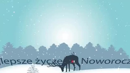 Choroby Wymyślone przez Lekarzy i Koncerny Farmaceutyczne dla Zysku