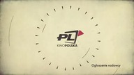 kino polska zapowiedzi,sponsor 2. 07. 2020