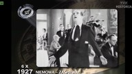 TVP Historia - Był taki dzień - 6 października (06. 10. 2023)