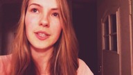 VLOG Kraków 11/03/16 PL