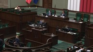  Dobromir Sośnierz - Polska NIE JEST już niepodległym krajem Dostajemy tylko ROZKAZY do wykonania