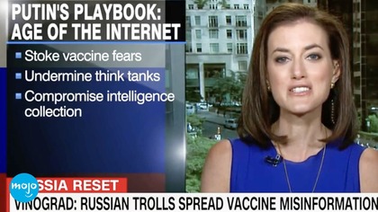 7 Reddit Conspiracies That Turned Out to Be TRUE