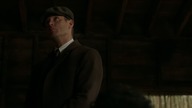 Supernatural (2005) - S14E01 - Stranger in a Strange Land (1080p BluRay x265 Silence) ENG bez napisów i lektora