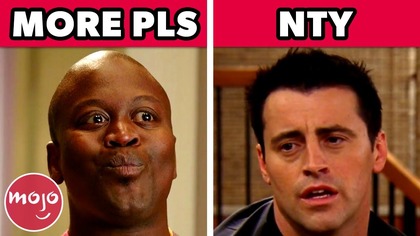 5 Supporting TV Characters That Deserve Spinoffs & 5 That Shouldnt Have Gotten One