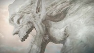 Shingeki no Kyojin: The Final Season Opening 1