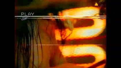 D..Viva... VID-1716875570176