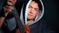 Nie mówcie że tak nie jest#ukulele