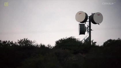 ISA-lektor pl 2014