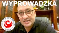 Czy wyprowadzam się do tańszego domu
