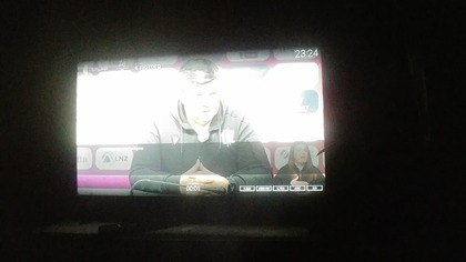 Zapping Kanałów z Kodi