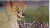 Mad Hatter: Parody [ Short AMV ]