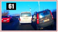 Polscy Kierowcy #61