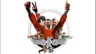 Ucieczka do zwycięstwa (1981) [Lektor PL] - Victory