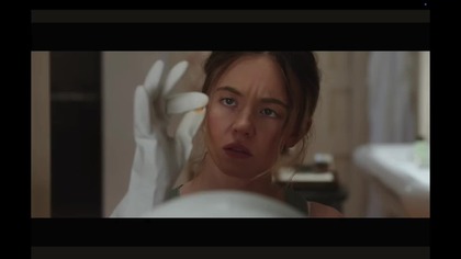 Pomoc domowa (2026) | RECENZJA