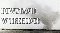 Jedna z najbardziej heroicznych akcji