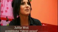 Kayah: Boże, co ja powiedziałam! I Wideoportal
