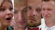 Widzowie wybrali NAJGORSZEGO rolnika Rolnik Szuka Żony 7! Nie zgadniesz kto to!