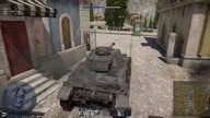 War Thunder - Pz IV F2 - Pizza z Wurstem na ostro! raz proszę. 