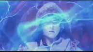 Martial Universe (Wu Dong Qian Kun Wu Dong Qian Kun Sezon 3 odc 09 lektor pl