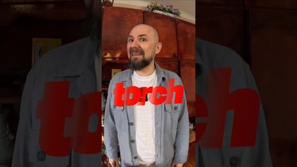 Co się dzieje w Anglii?