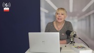 Atak Iranu na Izrael był znacznie skuteczniejszy, niż się wydaje.