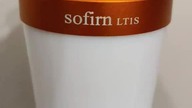 Mocna lampka Sofirn LT1S #aliexpress #sofirn #shorts #kemping #latarka