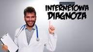 INTERNETOWA DIAGNOZA | Poszukiwacz 559