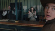The. Kid. 2019.pl. 720p.