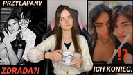 Avani i Anthony ZERWALI!!!  *POWÓD?*