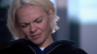 Wydział śledczy S02E04 Lektor PL