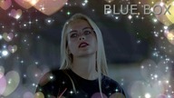 BLUE BOX - Only You (po polsku) [z rep.  SAVAGE] Disco Polo 2025