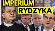 SETKI MILIONÓW od PiS dla RYDZYKA! Tak zbudował sobie IMPERIUM