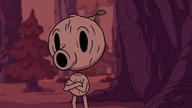 Hilda - S01E11 [PL][HD]
