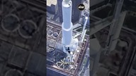 Building the Sky: A Journey through the Remarkable Story of the Sears Tower #City #Chicago #skyscrap