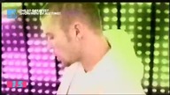 Justin Timberlake - Rock Your Body (MTV Classic UK)