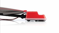Oreck Commercial, Professional Upright Vacuum Cleaner