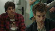 Luna, el misterio de Calenda S01E12 [480p. WEB-DL. x264-NoNaNo][Lektor PL]