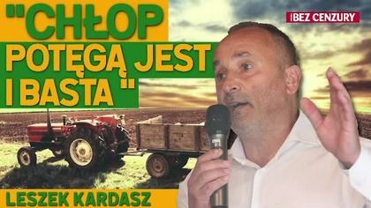 Live 19. 02. 2023r