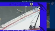 POLACY DO DOMU!!! | Oberstdorf/Ga-Pa | 73.  TCS | Punkt HS (S8E6)
