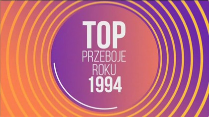 Ira - Nie Zatrzymam Się (Kino Polska Muzyka)