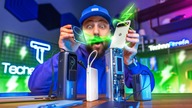 Nie kupuj powerbanka przed obejrzeniem tego filmu