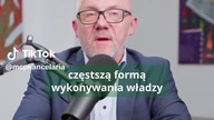 opieka naprzemienna ma być obowiązkowa skończy się bicie i znęcanie kobiet