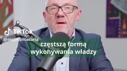 opieka naprzemienna ma być obowiązkowa skończy się bicie i znęcanie kobiet