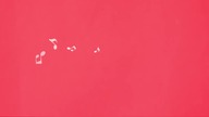 TopSong - edukacyjny quiz muzyczny SentoSphere