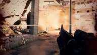 [BF3] Battlefield 3 Co Op Mission with Hawaj nade #02