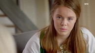 Skam S02E11 NOR [BEZ NAPISÓW]