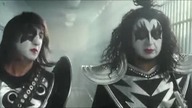 Stars 80 (2012) PLSub